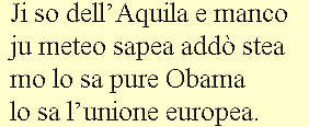 domà